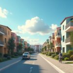 unexpected housing market recovery trends for 2025 r 1762475571