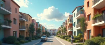 unexpected housing market recovery trends for 2025 r 1762475571