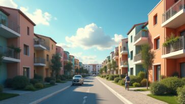 unexpected housing market recovery trends for 2025 r 1762475571