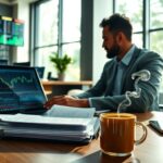 unforgettable black friday deals on trading products at 4xpip 1764343051