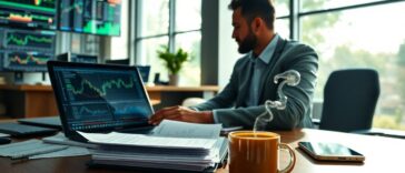 unforgettable black friday deals on trading products at 4xpip 1764343051