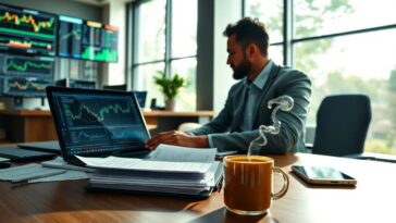 unforgettable black friday deals on trading products at 4xpip 1764343051