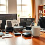 unlock 50 off all products and services at 4xpip this black friday 1764231578