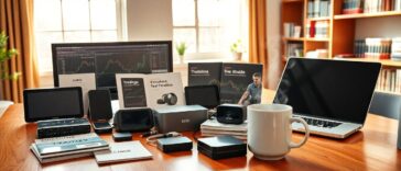 unlock 50 off all products and services at 4xpip this black friday 1764231578