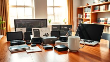 unlock 50 off all products and services at 4xpip this black friday 1764231578