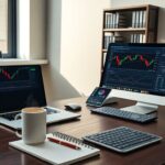 unlock 50 off this black friday to boost your trading potential at 4xpip 1764054291