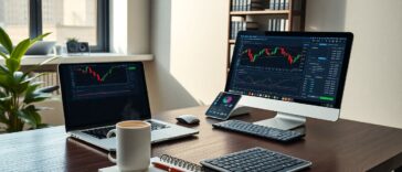 unlock 50 off this black friday to boost your trading potential at 4xpip 1764054291