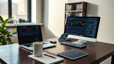 unlock 50 off this black friday to boost your trading potential at 4xpip 1764054291