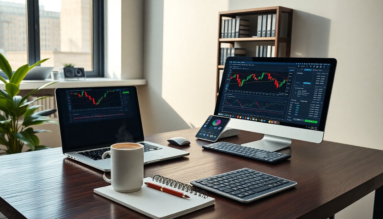 unlock 50 off this black friday to boost your trading potential at 4xpip 1764054291