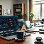 unlock exclusive black friday sale discounts 1763921502