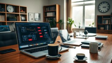 unlock exclusive black friday sale discounts 1763921502