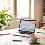 unlock greater control with betterments self directed investing options 1763007359