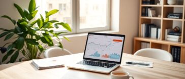 unlock greater control with betterments self directed investing options 1763007359