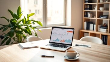 unlock greater control with betterments self directed investing options 1763007359