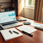 unlock huge savings best black friday and cyber monday finance deals 1763980622