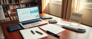 unlock huge savings best black friday and cyber monday finance deals 1763980622