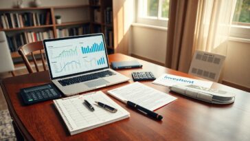 unlock huge savings best black friday and cyber monday finance deals 1763980622