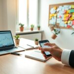 unlock the advantages of self directed investing with betterment 1763034575