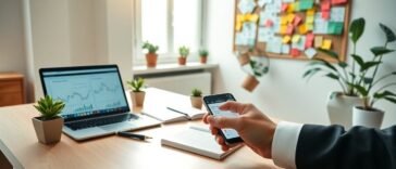 unlock the advantages of self directed investing with betterment 1763034575