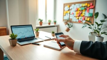 unlock the advantages of self directed investing with betterment 1763034575