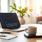 unlock your credit potential how cheers credit builder can boost your score 1763715427