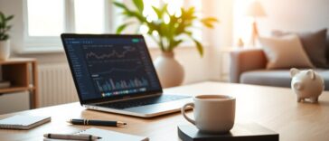 unlock your credit potential how cheers credit builder can boost your score 1763715427