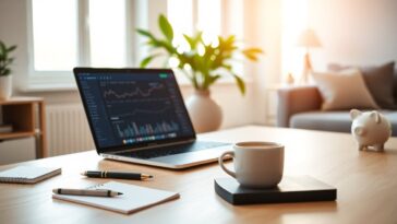 unlock your credit potential how cheers credit builder can boost your score 1763715427