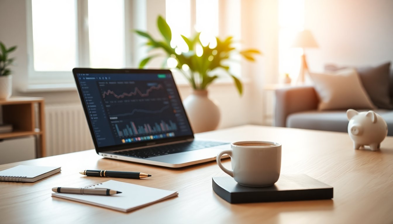 unlock your credit potential how cheers credit builder can boost your score 1763715427