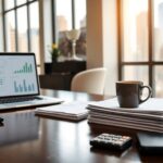 unlocking financial growth through private money lending strategies 1762366362