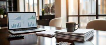 unlocking financial growth through private money lending strategies 1762366362