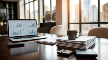 unlocking financial growth through private money lending strategies 1762366362