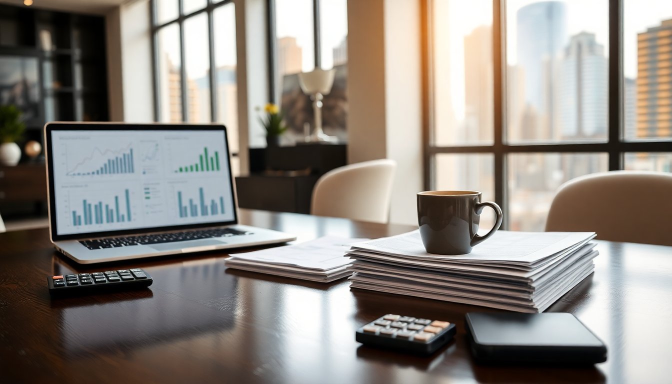 unlocking financial growth through private money lending strategies 1762366362