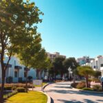 unlocking financial independence strategic real estate investment strategies 1762780473