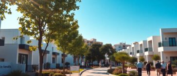 unlocking financial independence strategic real estate investment strategies 1762780473