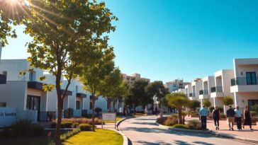 unlocking financial independence strategic real estate investment strategies 1762780473