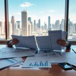 unlocking retail access to private markets implications and opportunities 1763096414