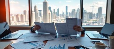 unlocking retail access to private markets implications and opportunities 1763096414