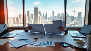 unlocking retail access to private markets implications and opportunities 1763096414