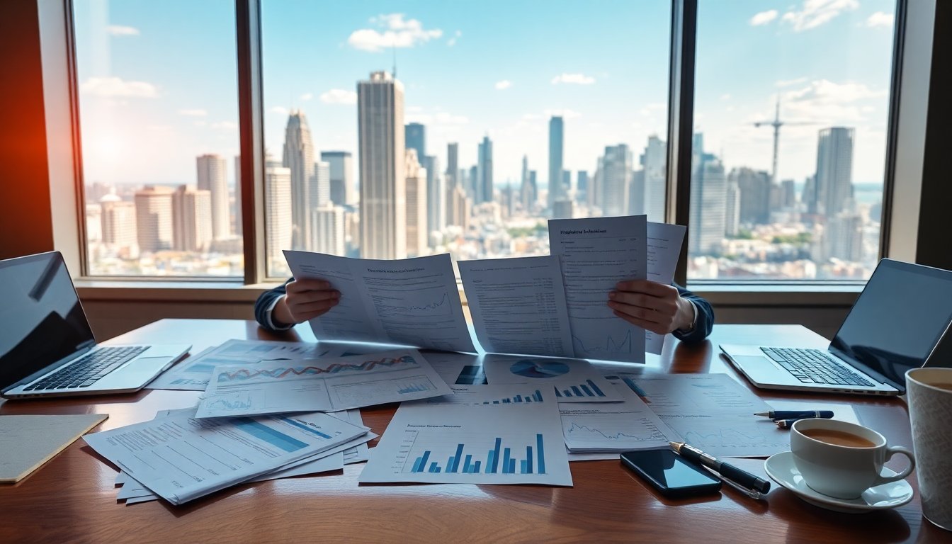 unlocking retail access to private markets implications and opportunities 1763096414