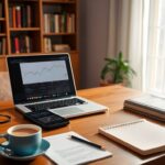 unlocking self directed investing opportunities with betterment a comprehensive guide 1762985023