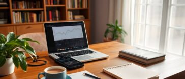 unlocking self directed investing opportunities with betterment a comprehensive guide 1762985023