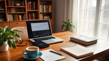 unlocking self directed investing opportunities with betterment a comprehensive guide 1762985023