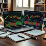 unlocking the advantages of forex martingale ea a guide for traders 1763633735