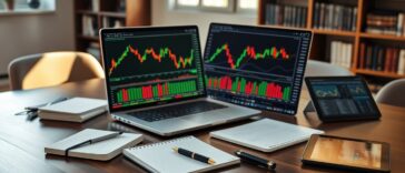 unlocking the advantages of forex martingale ea a guide for traders 1763633735