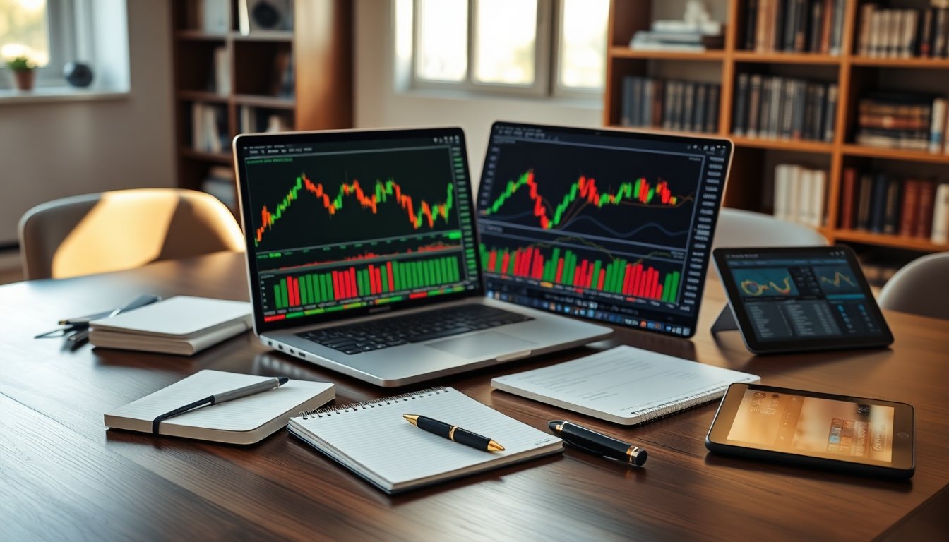 unlocking the advantages of forex martingale ea a guide for traders 1763633735