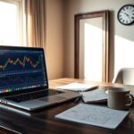 unlocking the advantages of forex martingale ea for successful trading 1763700777