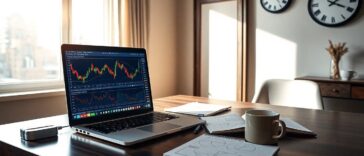 unlocking the advantages of forex martingale ea for successful trading 1763700777