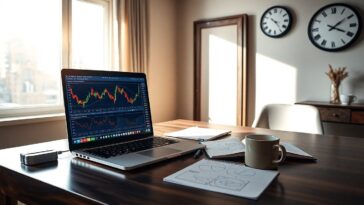 unlocking the advantages of forex martingale ea for successful trading 1763700777