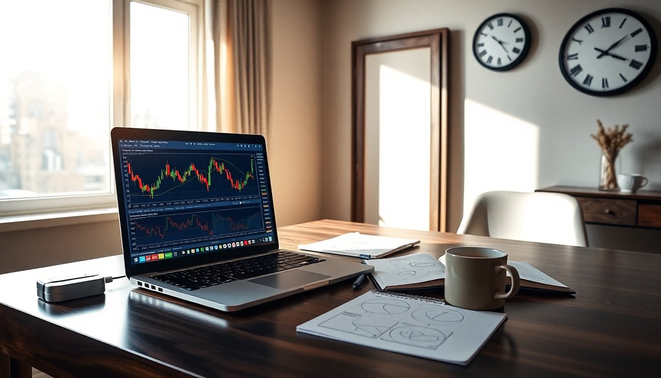 unlocking the advantages of forex martingale ea for successful trading 1763700777