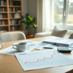 unlocking the advantages of individual retirement accounts iras for your financial future 1762544634